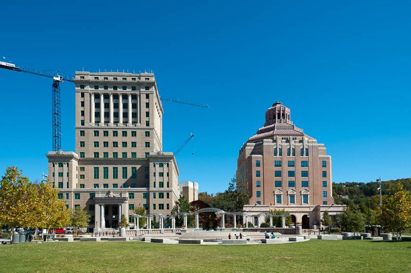 COUNTY JAIL INMATE SEARCH. COUNTY JAIL