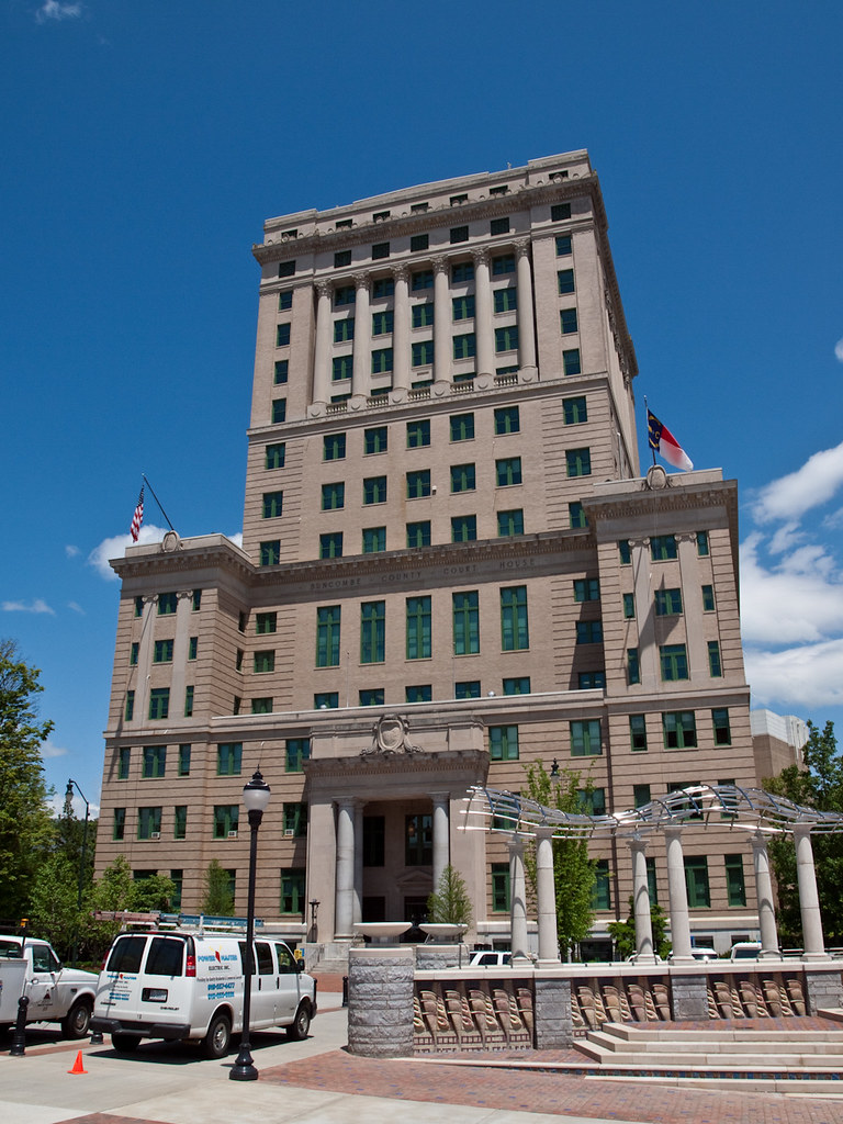 COUNTY JAIL INMATE SEARCH. COUNTY JAIL