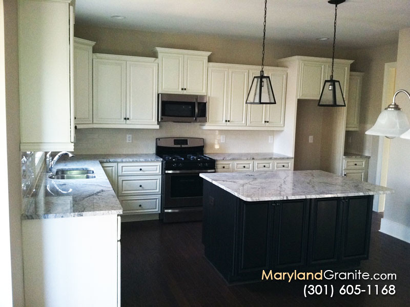 RUSTOLEUM COUNTERTOP PAINT REVIEW RUSTOLEUM COUNTERTOP Rustoleum