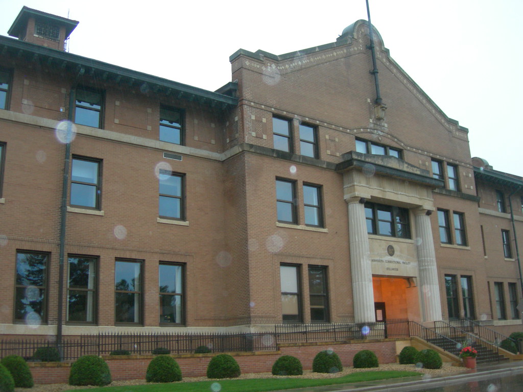 MISSISSIPPI CORRECTIONAL FACILITY INMATE SEARCH FACILITY INMATE