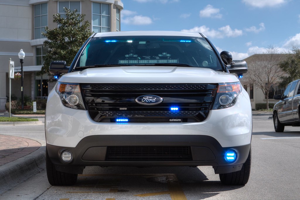 LOS ANGELES COUNTY SHERIFF INMATE SEARCH SHERIFF INMATE SEARCH Los