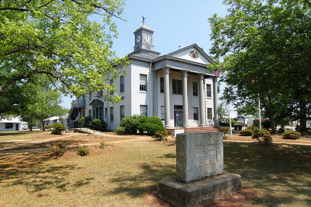 MARION COUNTY JAIL INDIANAPOLIS INMATE SEARCH INDIANAPOLIS INMATE