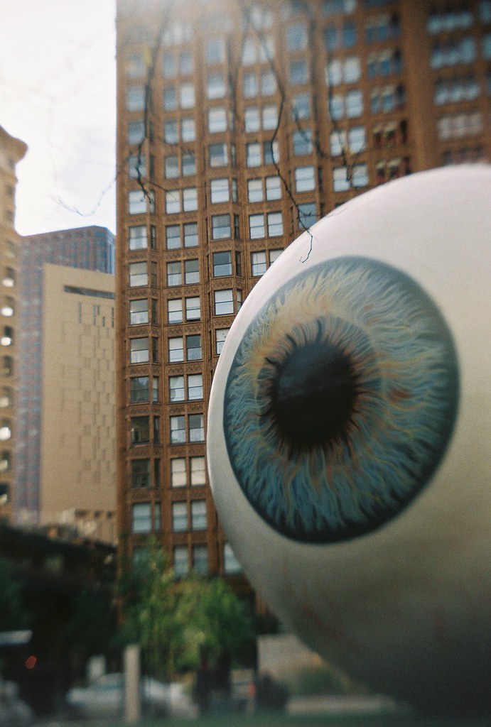 BRIDGEPORT CORRECTIONAL CENTER INMATE SEARCH CENTER INMATE SEARCH