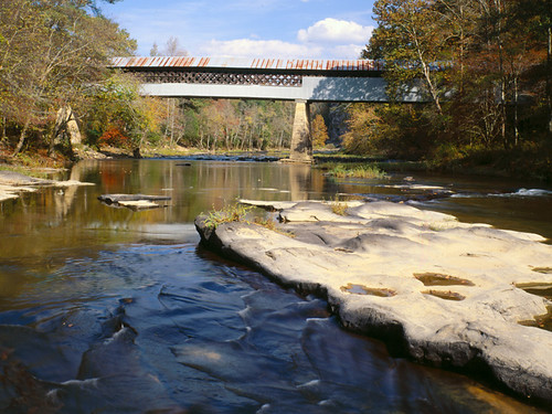 BLOUNT COUNTY JAIL INMATE SEARCH BLOUNT COUNTY JAIL Blount county