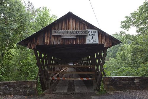 BLOUNT COUNTY JAIL INMATE SEARCH BLOUNT COUNTY JAIL Blount county