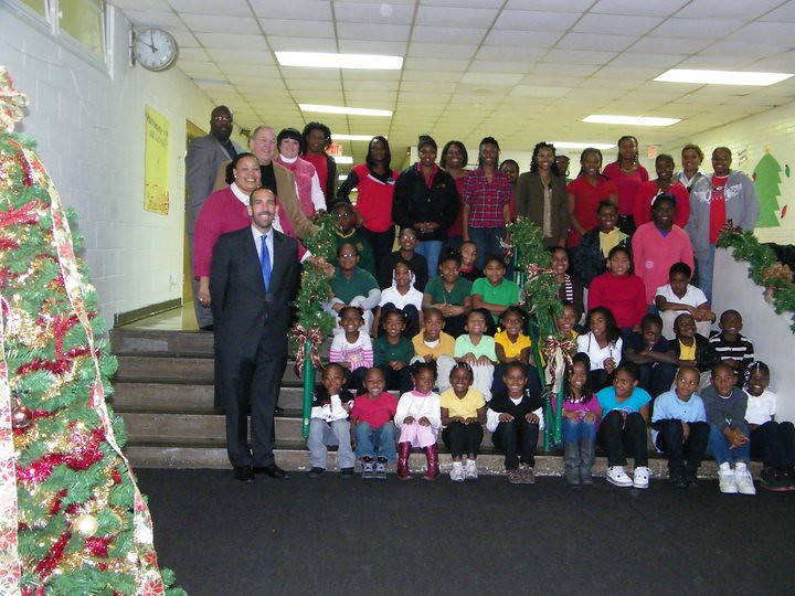 LAURENS COUNTY DETENTION CENTER INMATE SEARCH LAURENS COUNTY