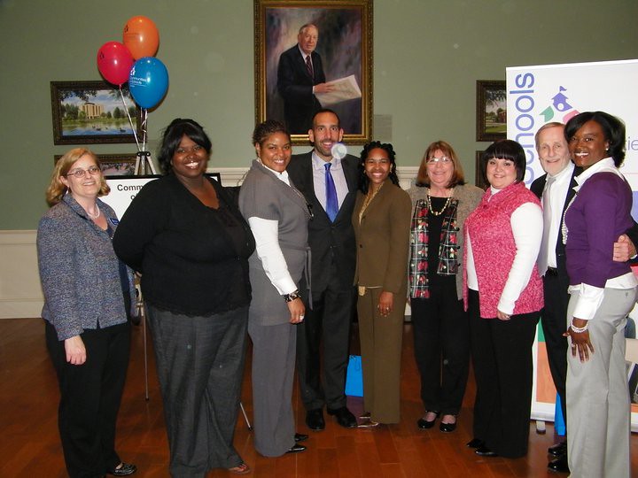 LAURENS COUNTY DETENTION CENTER INMATE SEARCH LAURENS COUNTY