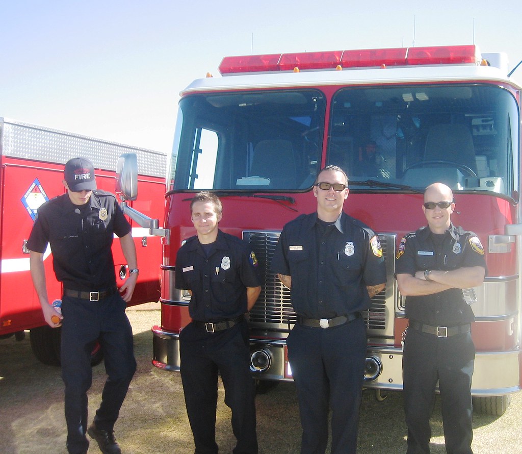 INMATE SEARCH RIVERSIDE COUNTY. RIVERSIDE COUNTY INMATE SEARCH