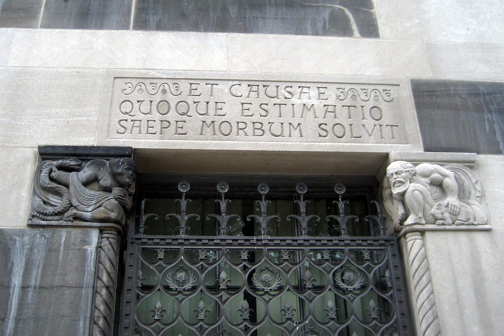 NEW YORK STATE BOARD OF NURSING