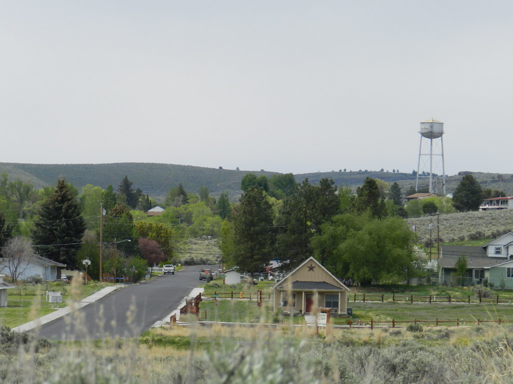 HINES PARK LINCOLN MERCURY. HINES PARK Hines park lincoln mercury