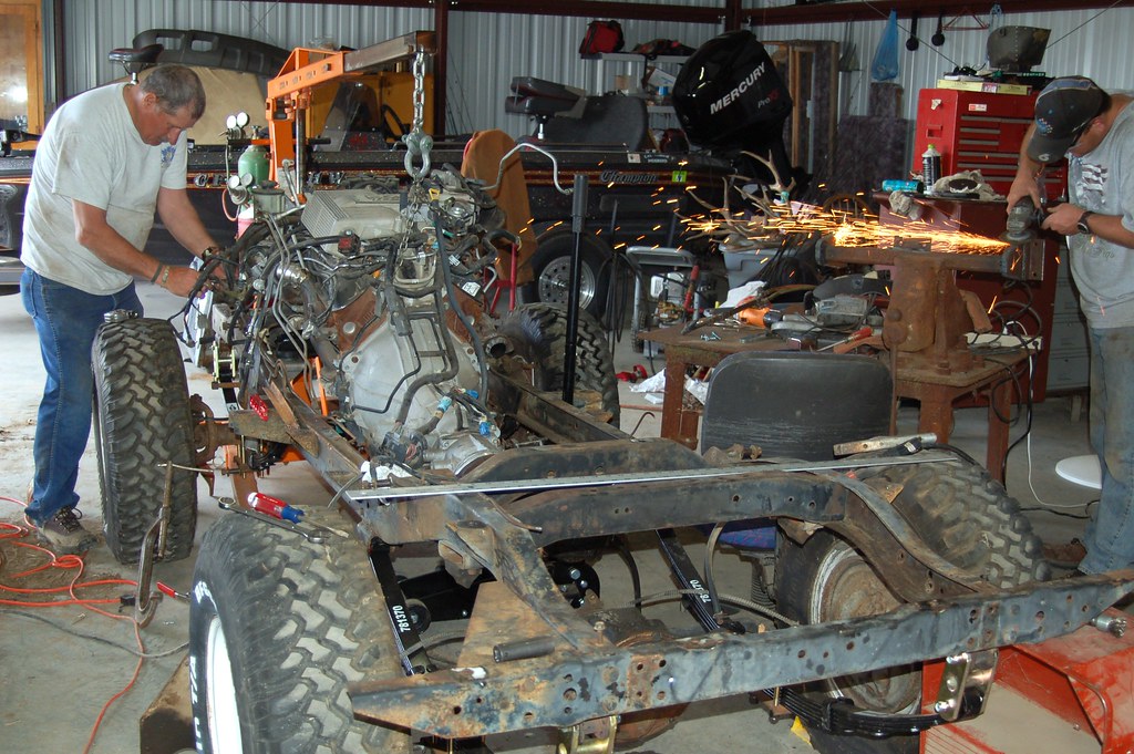 MERCURY MOUNTAINEER TRANSMISSION. MERCURY MOUNTAINEER | Mercury