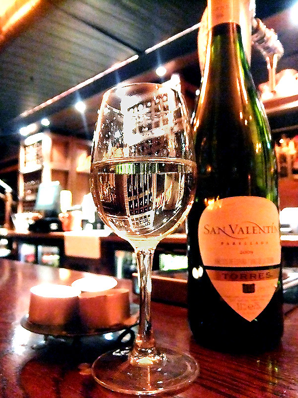 Is White Wine Good For You FREE WINE LABEL TEMPLATE