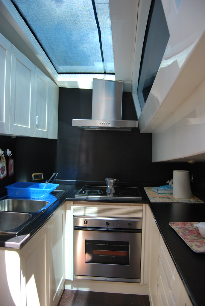 DOUBLE WIDE REFRIGERATORS DOUBLE WIDE Double wide refrigerators