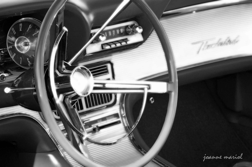 CLASSIC CARS FOR SALE IN TEXAS