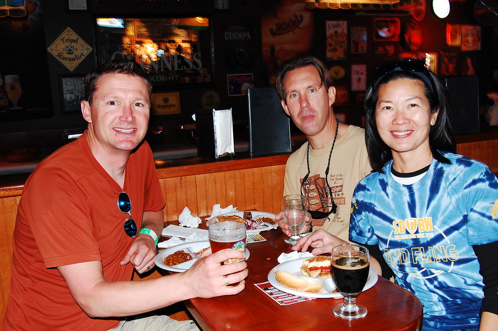 UNI DISC WHEEL COVER