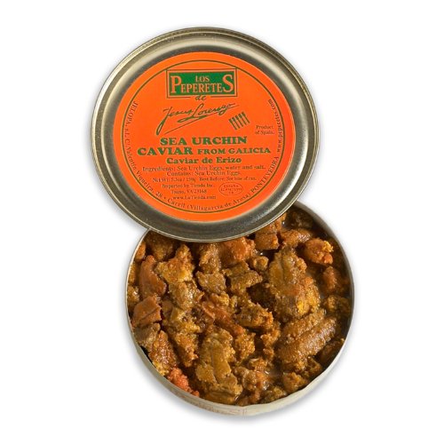 UNI DISC WHEEL COVER