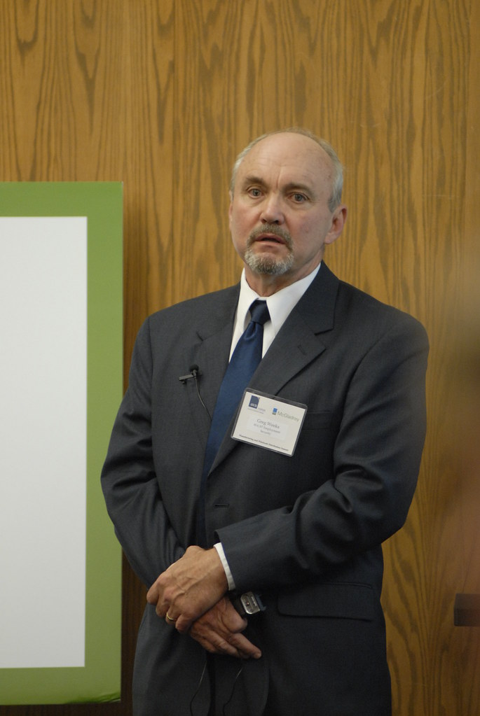 MO DIVISION OF EMPLOYMENT SECURITY OF EMPLOYMENT SECURITY Mo Division Of Employment Security