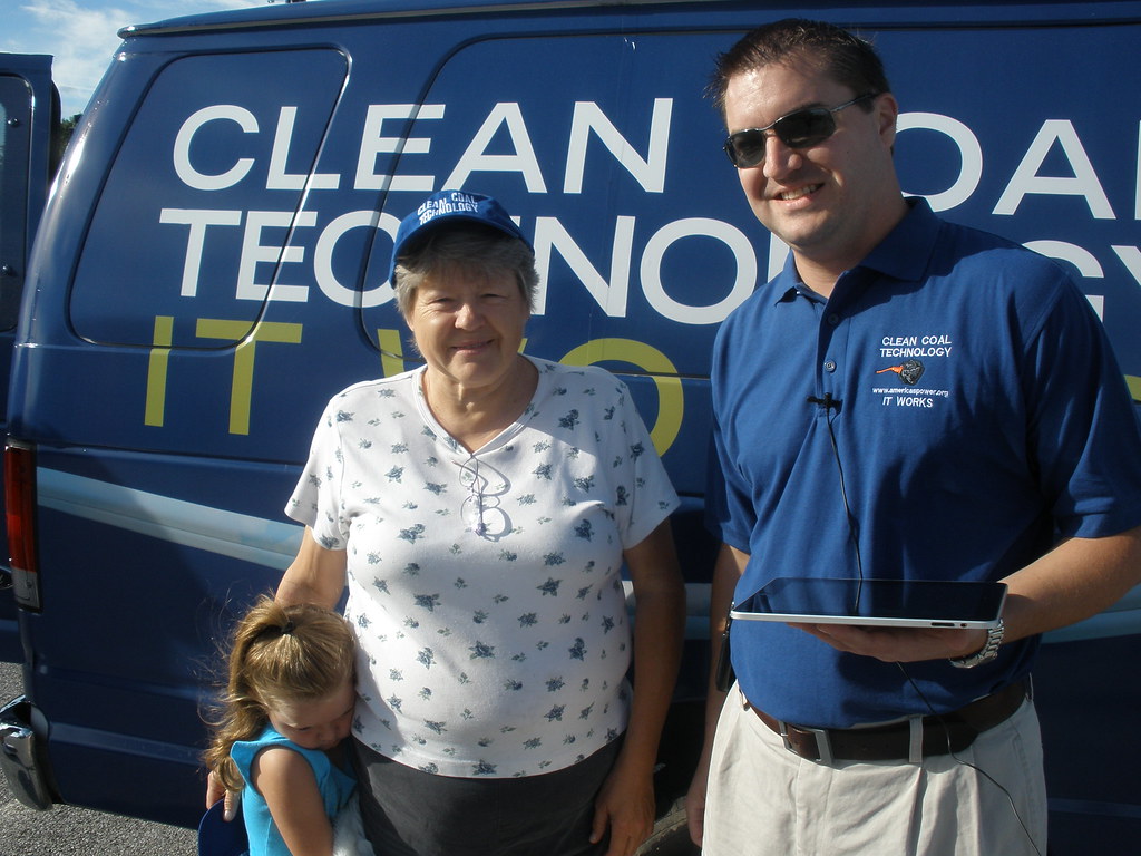 MO DIVISION OF EMPLOYMENT SECURITY OF EMPLOYMENT SECURITY Mo Division Of Employment Security