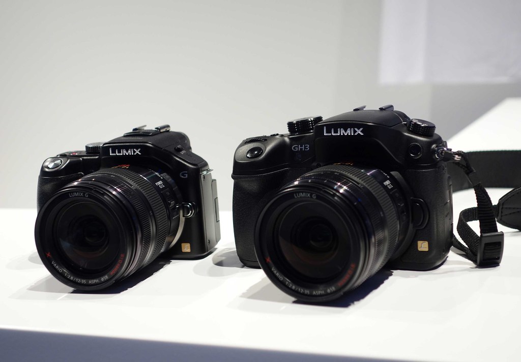 PANASONIC MICROWAVE OVEN SPARE PARTS