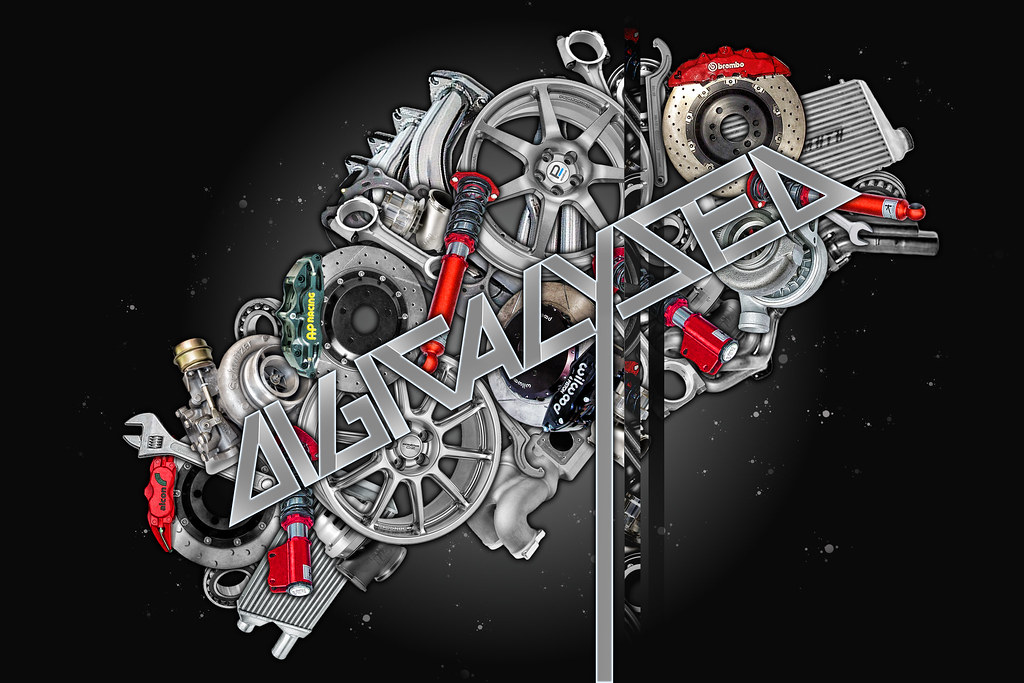 USED RACE CAR PARTS FOR SALE USED RACE CAR USED RACE CAR PARTS FOR