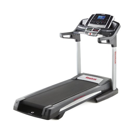 TRUE TREADMILL 540 : TREADMILL 540 | TRUE TREADMILL 540 : lifetime