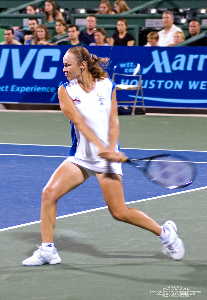 Westside Tennis Club Houston WESTSIDE TENNIS CLUB HOUSTON