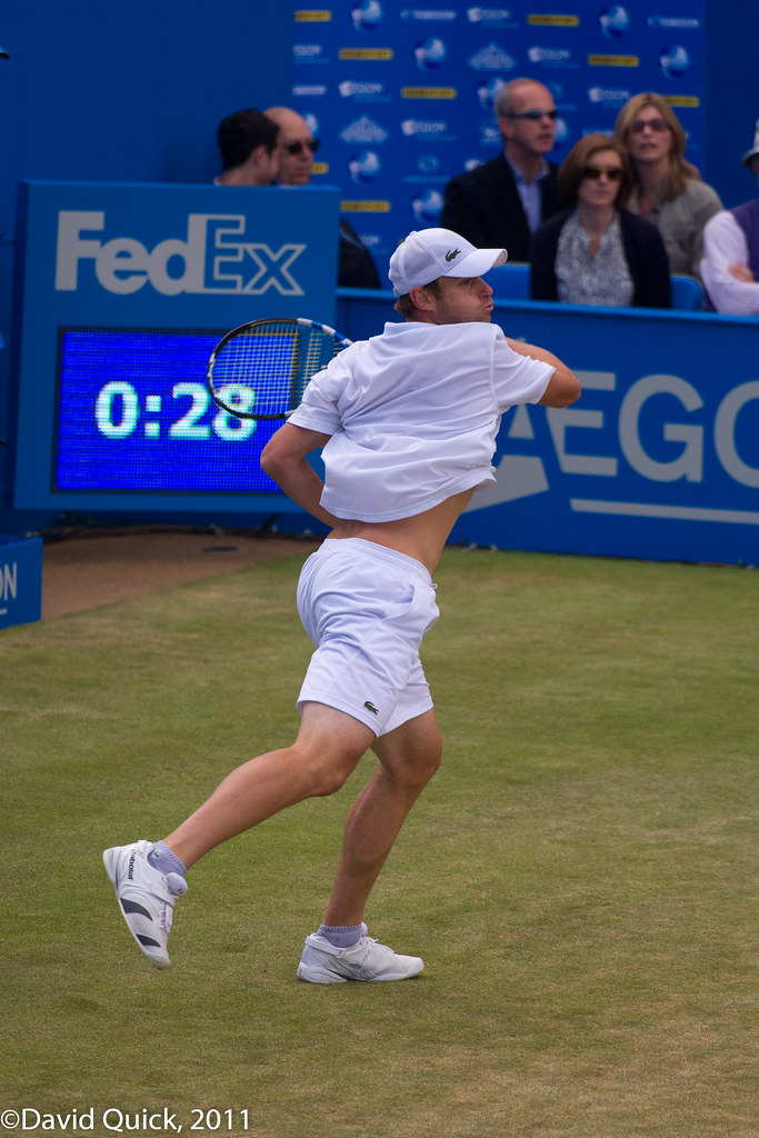 QUEENS TENNIS TICKETS QUEENS TENNIS TICKETS