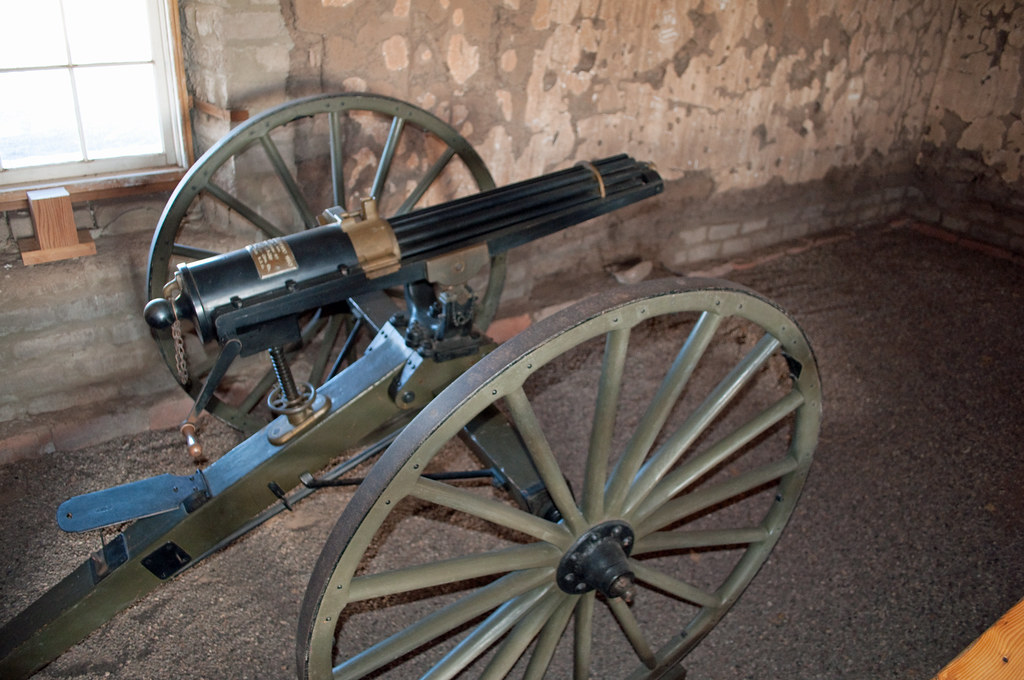 GATLING GUN AIRSOFT GUN AIRSOFT GATLING GUN AIRSOFT world s cheapest airsoft guns