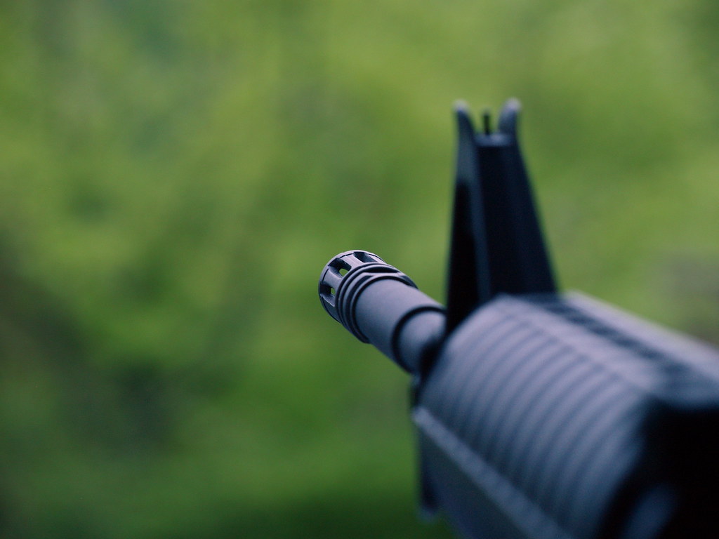 PLASTIC AIRSOFT GUNS. PLASTIC AIRSOFT Plastic Airsoft Guns. Usa