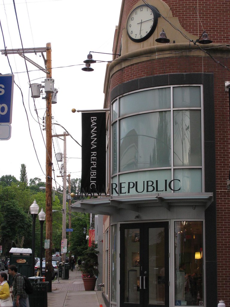 AMAZING YOGA SHADYSIDE