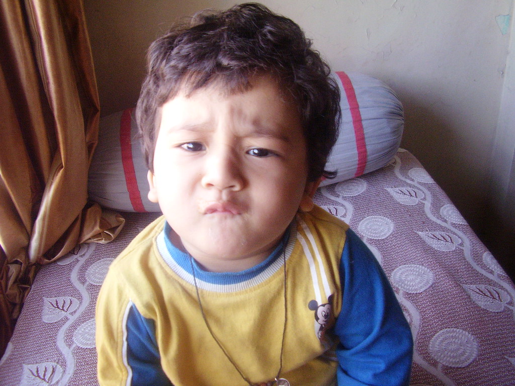 BABA RAMDEV YOGA FOR HAIR LOSS