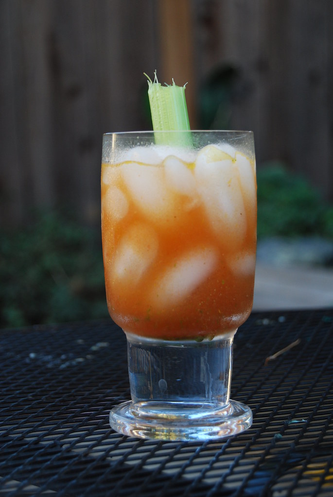 BISON GRASS VODKA COCKTAILS BISON GRASS VODKA COCKTAILS