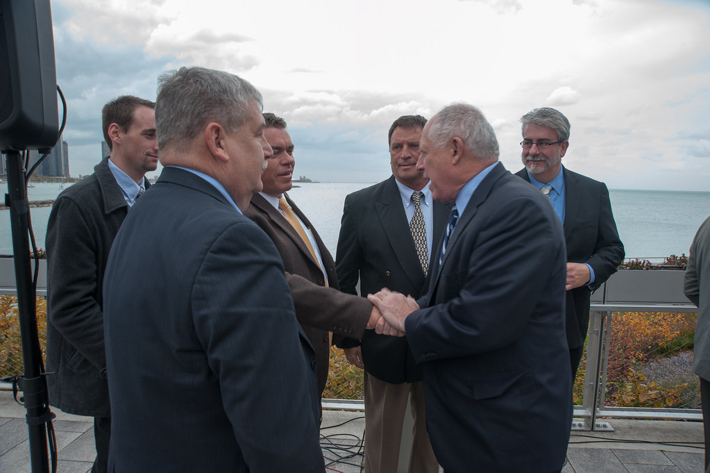 EXECUTIVE PROTECTION JOBS