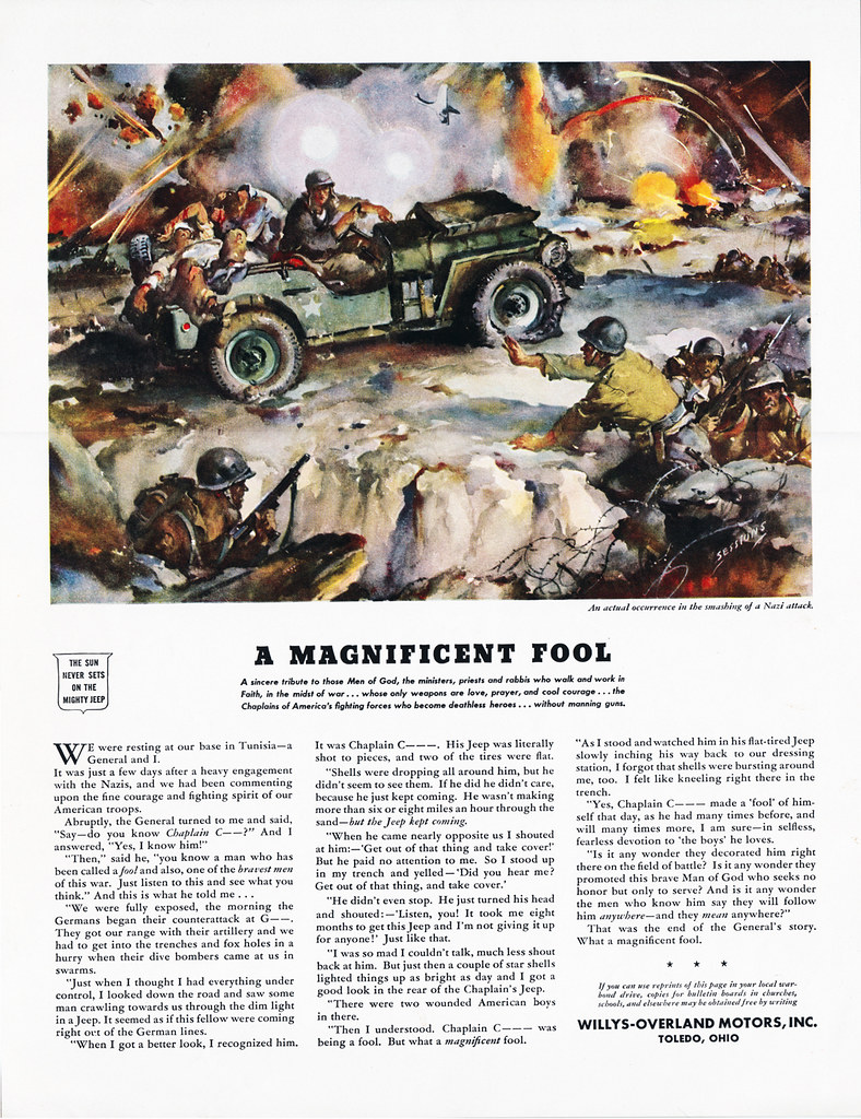 WHITE PAGES TOLEDO OHIO WHITE PAGES TOLEDO OHIO