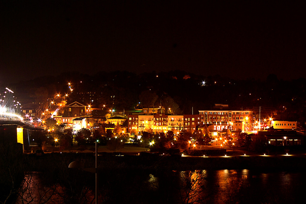 WHITE PAGES CHATTANOOGA TN WHITE PAGES CHATTANOOGA TN