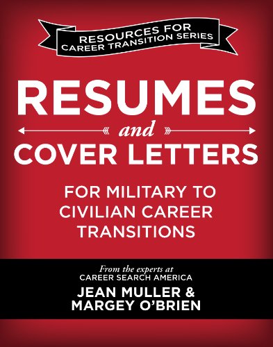 COVER LETTER FOR RESUME EXAMPLES (393 x 500 Pixel)