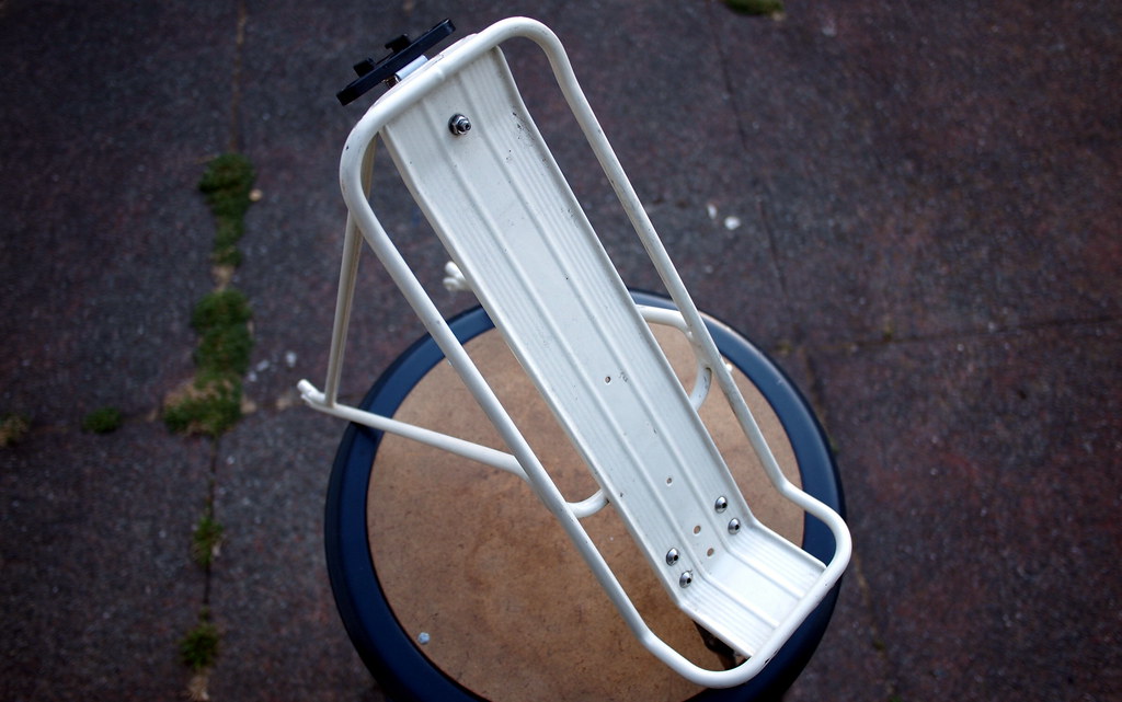 SPECIALIZED BIKE PARTS