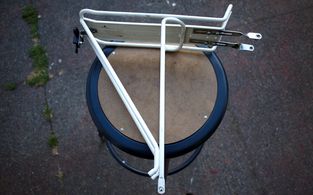 SPECIALIZED BIKE PARTS