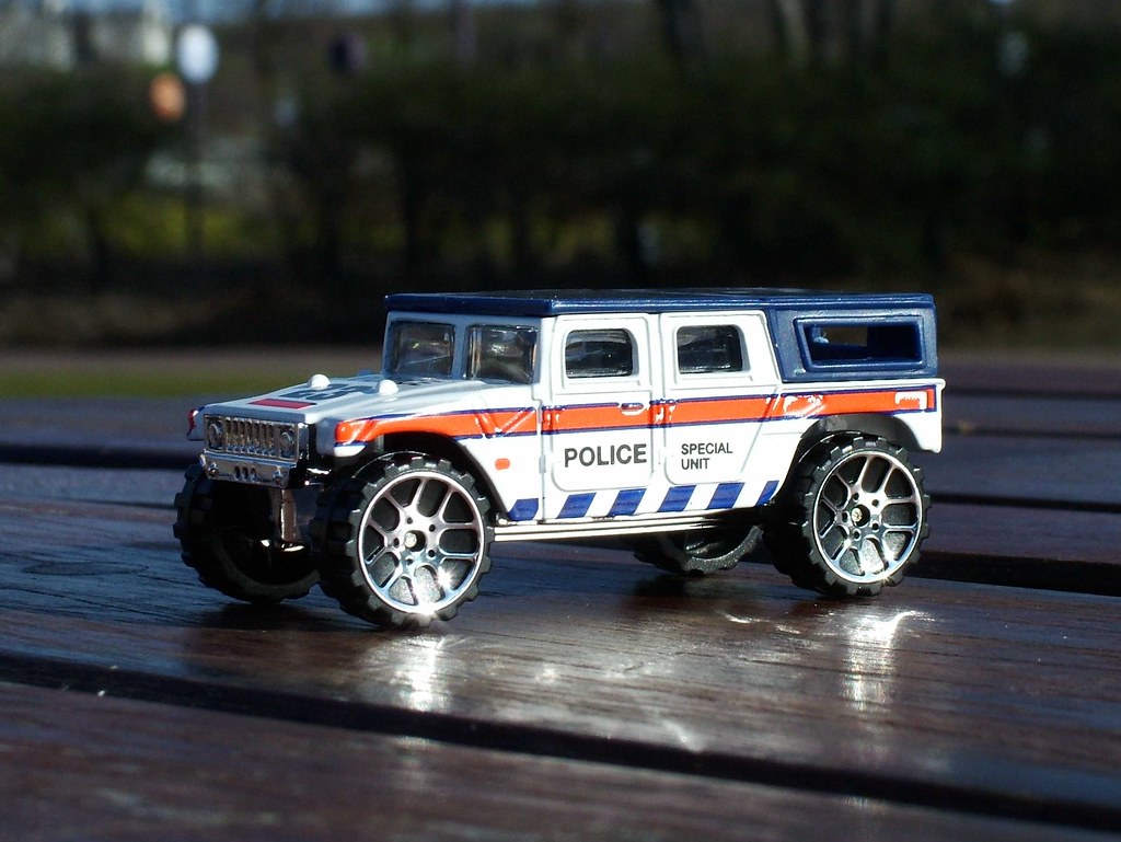 CHEAP TURBO CARS FOR SALE