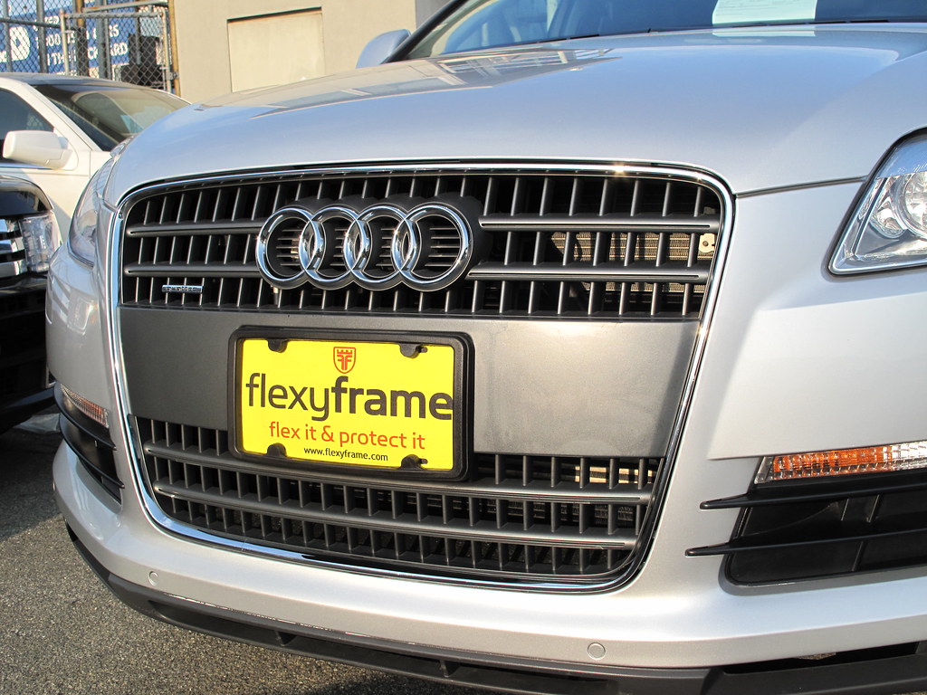 VOLVO TRUCK ACCESSORIES VOLVO TRUCK ACCESSORIES