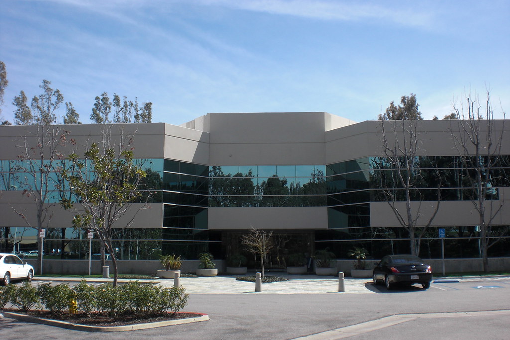 PROPERTY MANAGEMENT TEMECULA