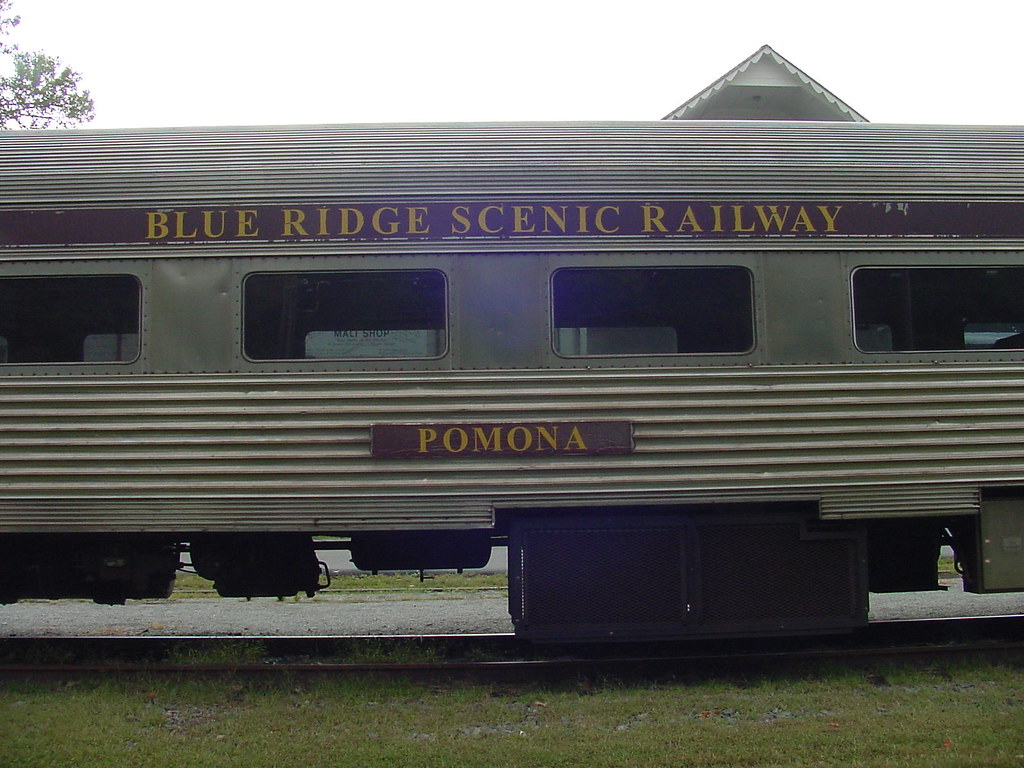PASSENGER TRAIN CARS FOR SALE PASSENGER TRAIN CARS FOR SALE