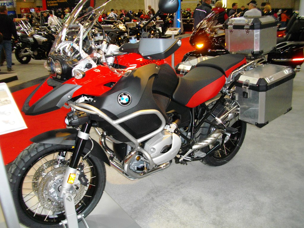 MOTORCYCLE TIRES EDMONTON MOTORCYCLE TIRES EDMONTON