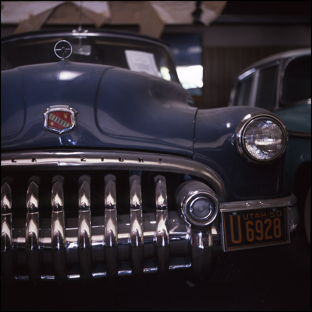 CLASSIC CARS FOR SALE IN UTAH CLASSIC CARS FOR SALE IN UTAH