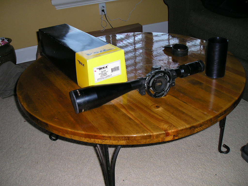 SCOPE SUNSHADES SCOPE SUNSHADES