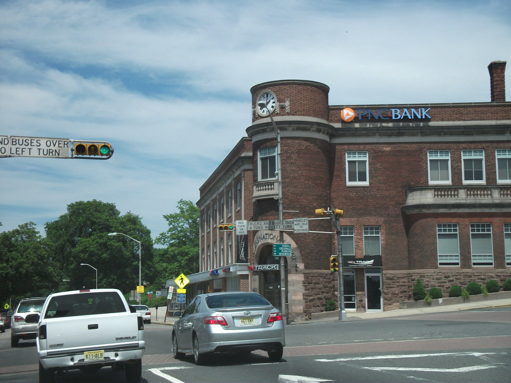 INFINITI OF ENGLEWOOD INFINITI OF ENGLEWOOD