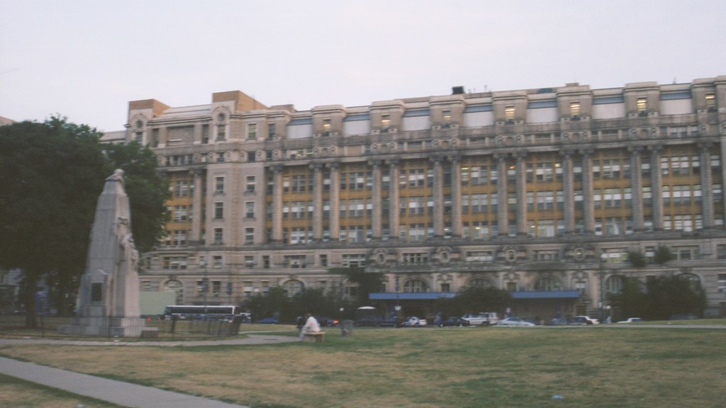 COOK COUNTY INMATE LOOKUP