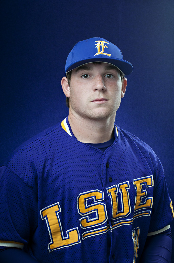 Lsu Eunice Baseball Schedule 2024 LSU EUNICE BASEBALL