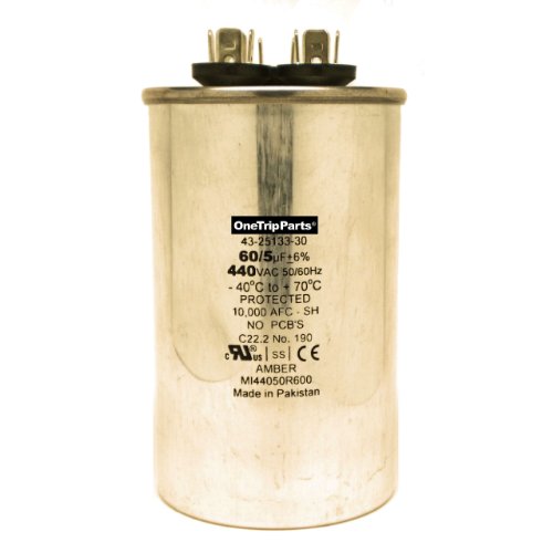 YORK HEATING AND AIR CONDITIONING UNITS