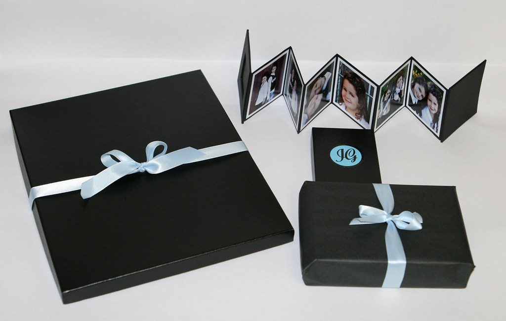 WALLET CARD TEMPLATE